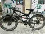 200-300 tk ka karcha