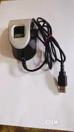 Mantra Device