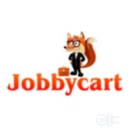 Jobbycart connects talented individuals with the right job opportunities.Our goal is to create succe...