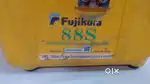 Splicing Machine Fujikura 88S For Sale Internet Optical Joint Machine
