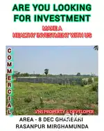 8 dec Highway 2nd plot RASANPUR Maneswar