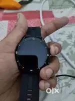 Firebolt almighty watch only 20days