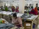 Turpaai and Repairing ke liye Ladies Female chaahiye