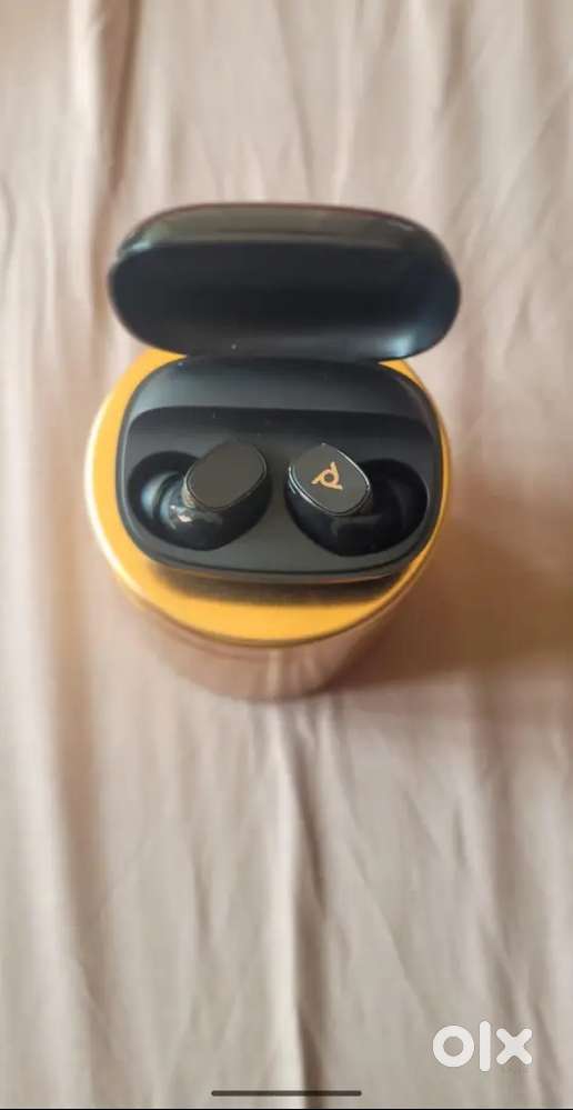 brand new

Voyager Free 20