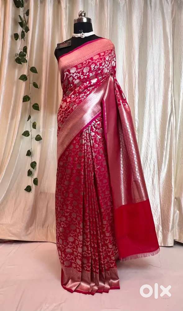 Work from home job ke liye female/girl telecaller ki need urgently