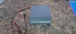 Whirlpool Elantra 850va Inverter Sell & Exchange