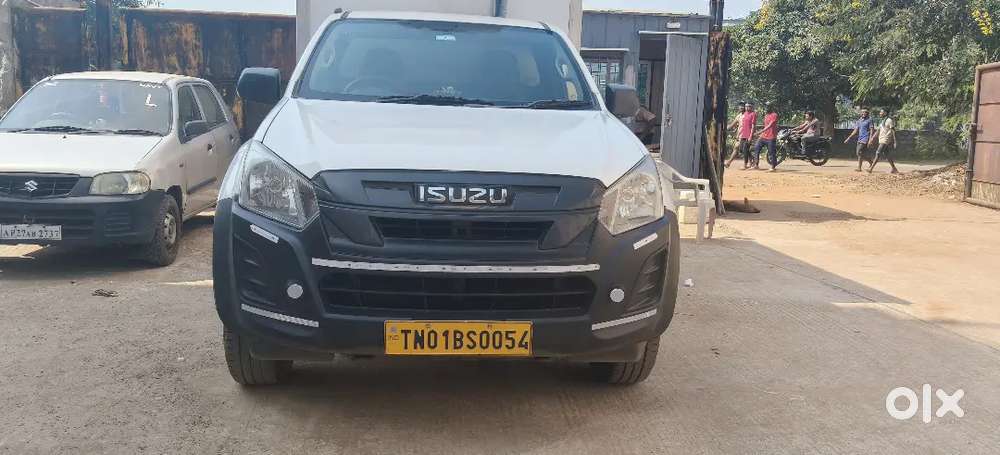 DRIVERS REQUIRED FOR COMMERCIAL VEHICLES