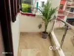 2 BHK FOR RENT