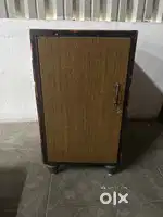 Storage box