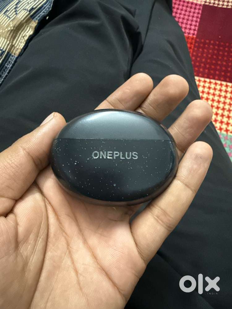 ONE PLUS NORD BUDS 3 pro