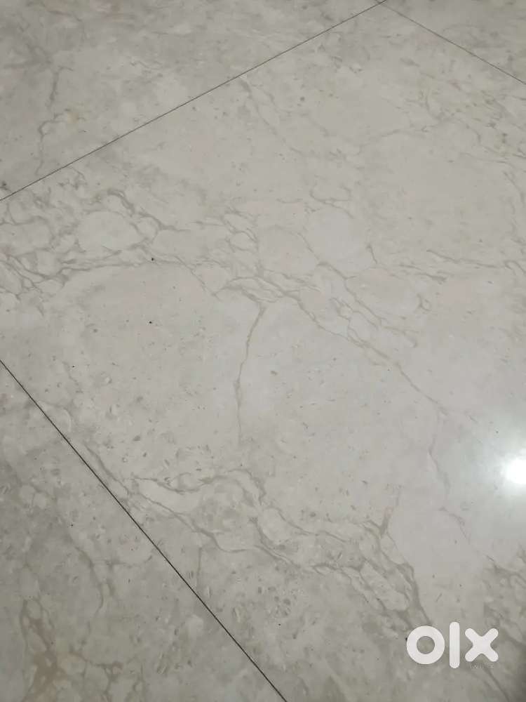 Rent se dena hai