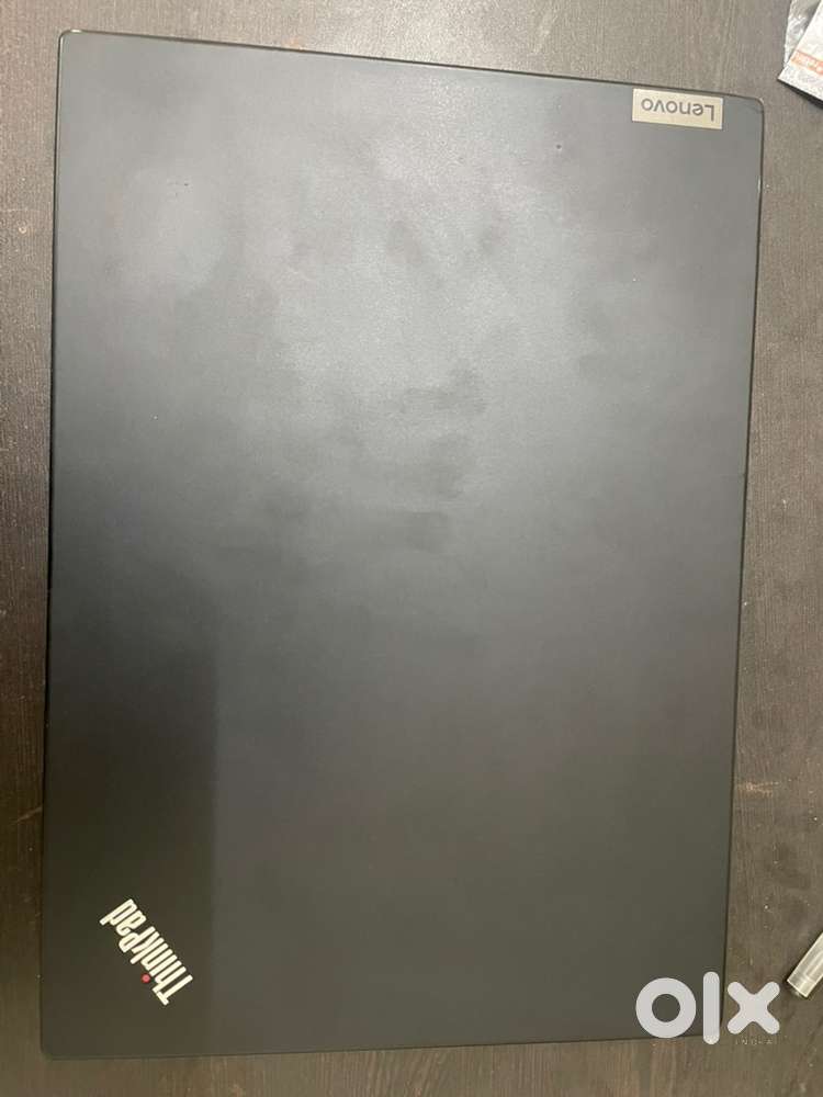Lenovo Thinkpad L14 gen1