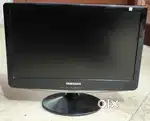 Samsung monitor sync master b1930