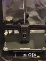 3D Printer