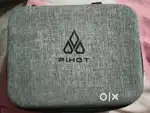 Pihot p60 drone 1km range 2k camera