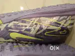 Nike Mercurial Vapor 16 Academy Turf football shoes