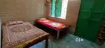 PG JADAVPUR & DHAKURIA
