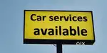 Car Available + Driver