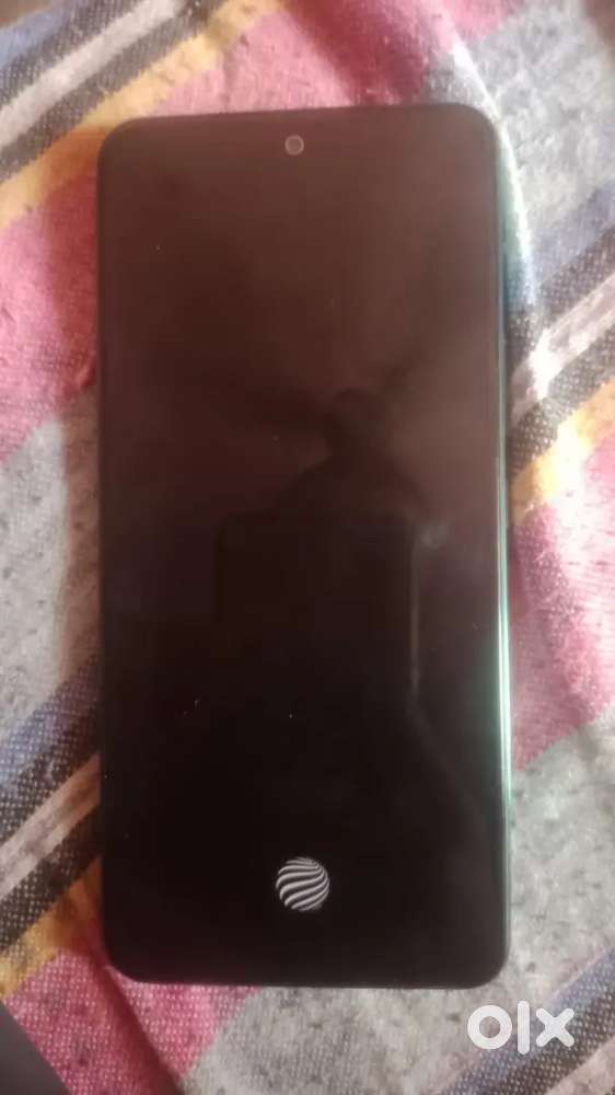 Vivo y300 5G