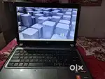 HP Pavilion g4 Laptop in Good condition