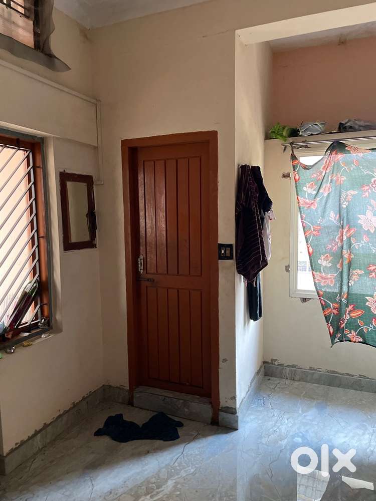 1 bed room for 2500 monthly