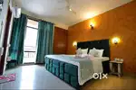 sushma joynest nit and clean society