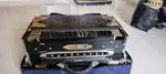 Surtaal Harmonium.