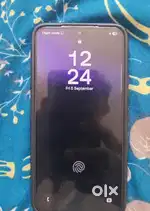 Samsung s22