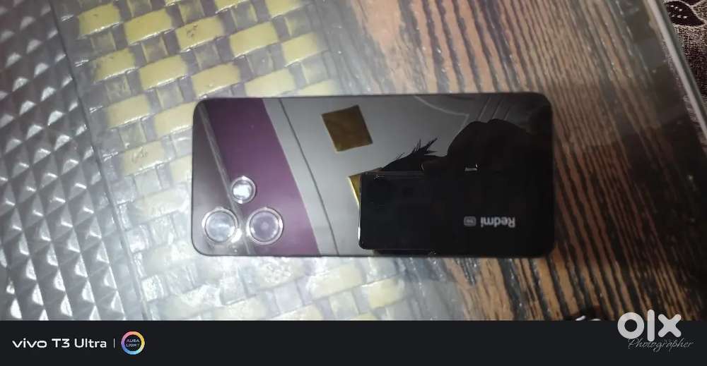 Redmi 12 5g