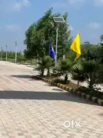Location Chandigarh to Ambala highway par