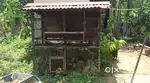 കോഴിക്കൂട്