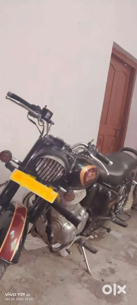 Koi problem nahi