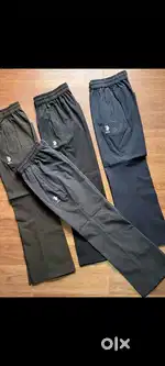 Jordan lower all color all size are Avilable