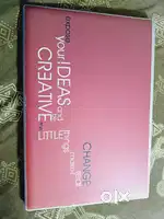 URGENT SALE : Lenovo G50-70 Laptop