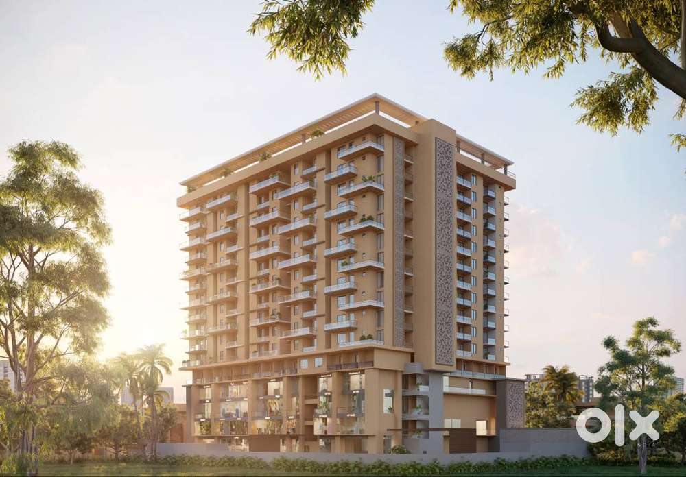 Large Office Space Available at prime location of jagatpura