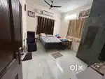 2BHK APARTMENT FOR LEASE KOLAPAKKAM PORUR