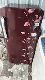 Washing machine ON RENT