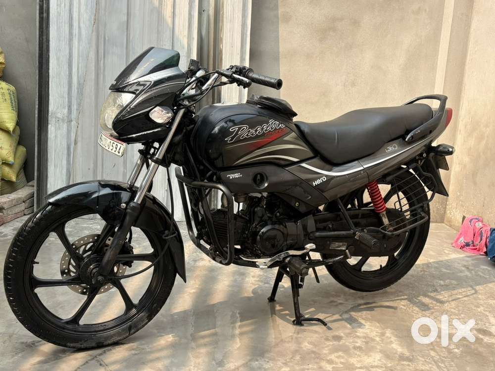 All original new condition