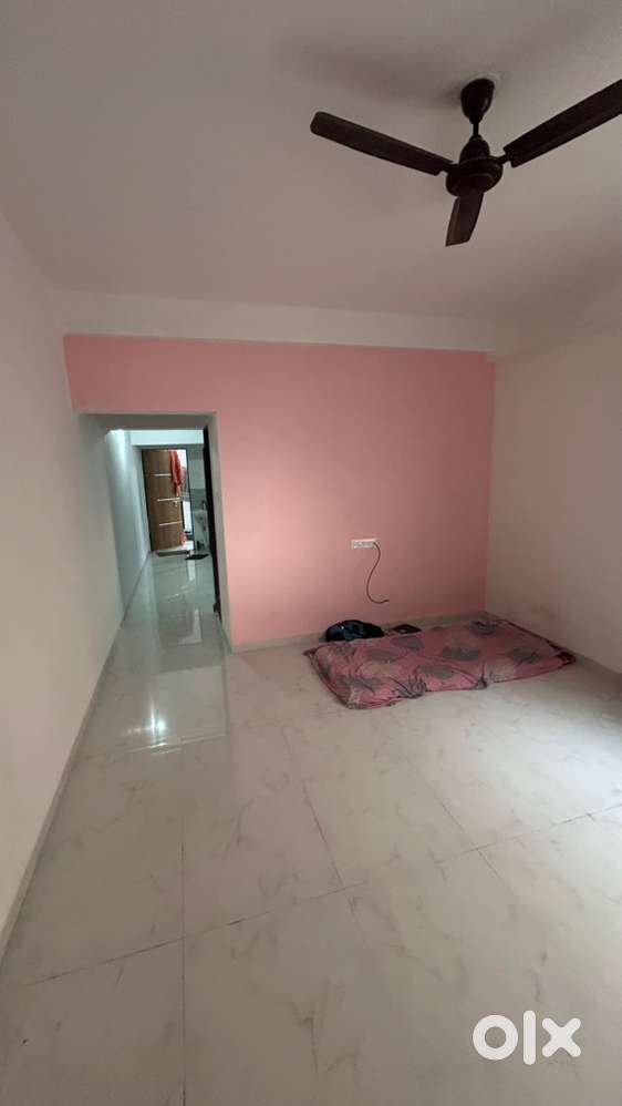 SINGLE MALE VACANCY: Bedroom Spot @ ₹4500 Rent (Immediate)