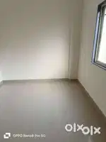 I am looking for one Male roomates for 1rk Flat