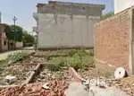 Plot for shop 10by18