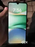Redmi a5 64gb