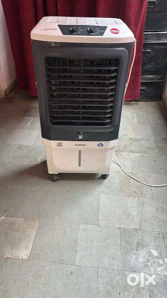 Aroking best condition cooler