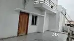 1BHK available at solar