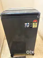 Whirlpool 7 kg Fully Automatic Washing Machine