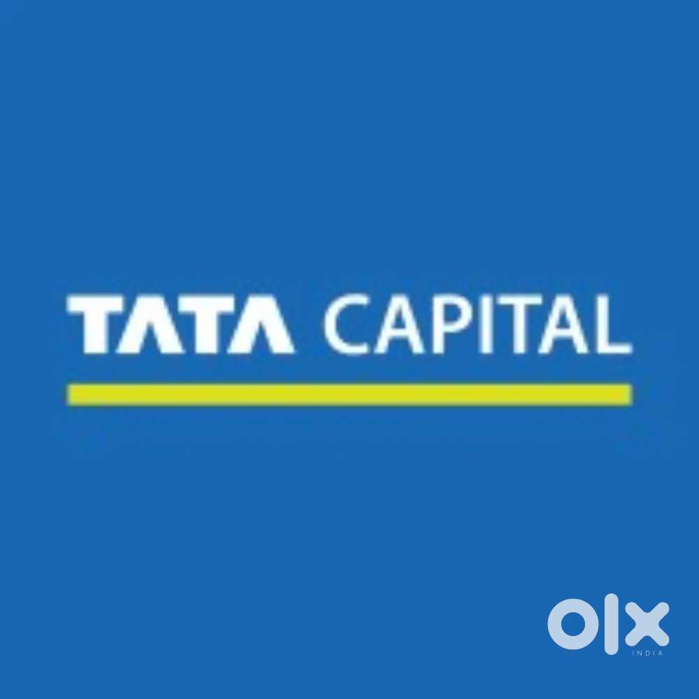 Customer relationship officer-Tata Capital Ltd