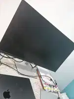 Dell Monitor 27