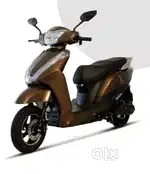 Sell my Electric scooter