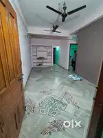 A very good property in prime location