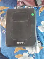Printer of flipkart and mesho